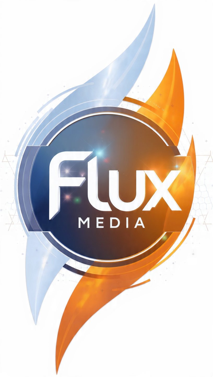 Flux Media